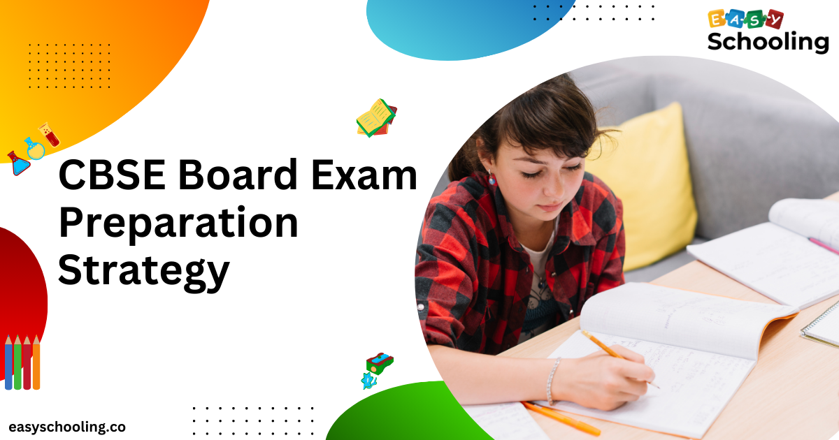 cbse board exam