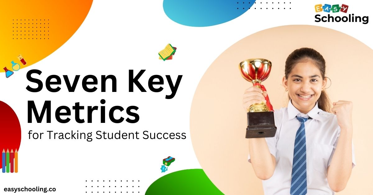 Student Success