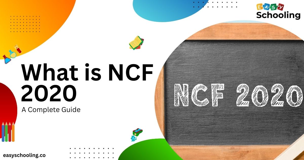 ncf 2020